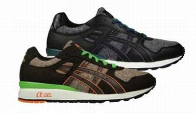 chaussures asics pour marathon chaussures asics pour marathon